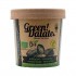 Helado bio Green Dalate Pistacho 350 ml