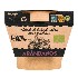Helado Cabra Green Dalate Arandanos 350ml